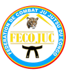 FECOJUC