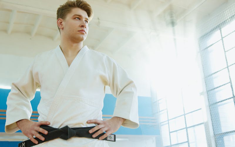 Championnat Provincial du Haut-Katanga