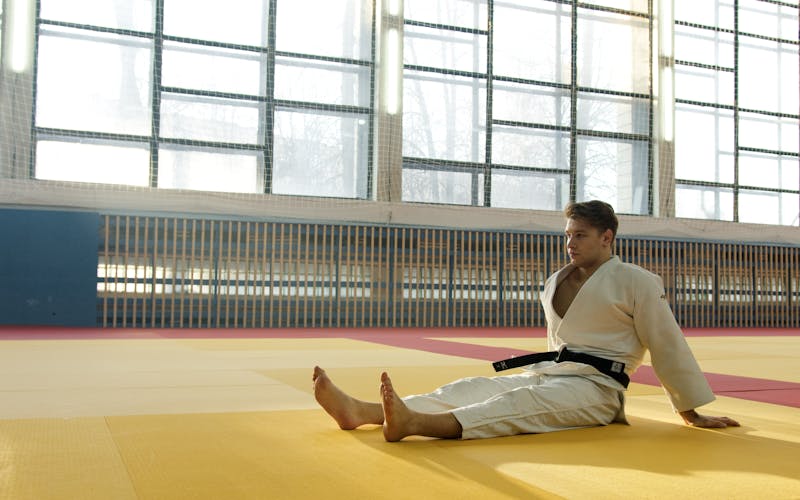 Coupe FECOJUC - Edition 2025