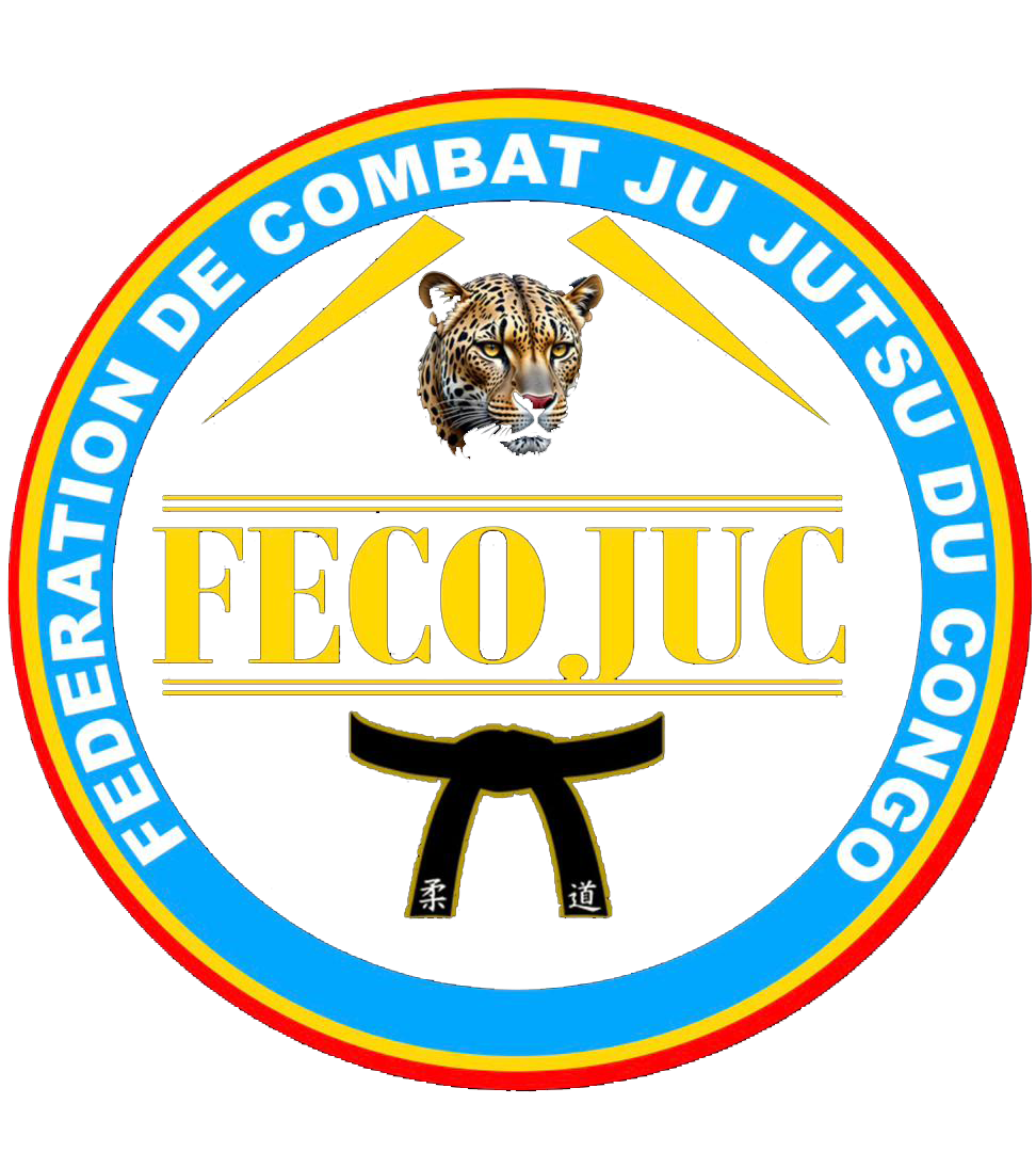 FECOJUC